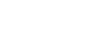 Afnan Al Ibda